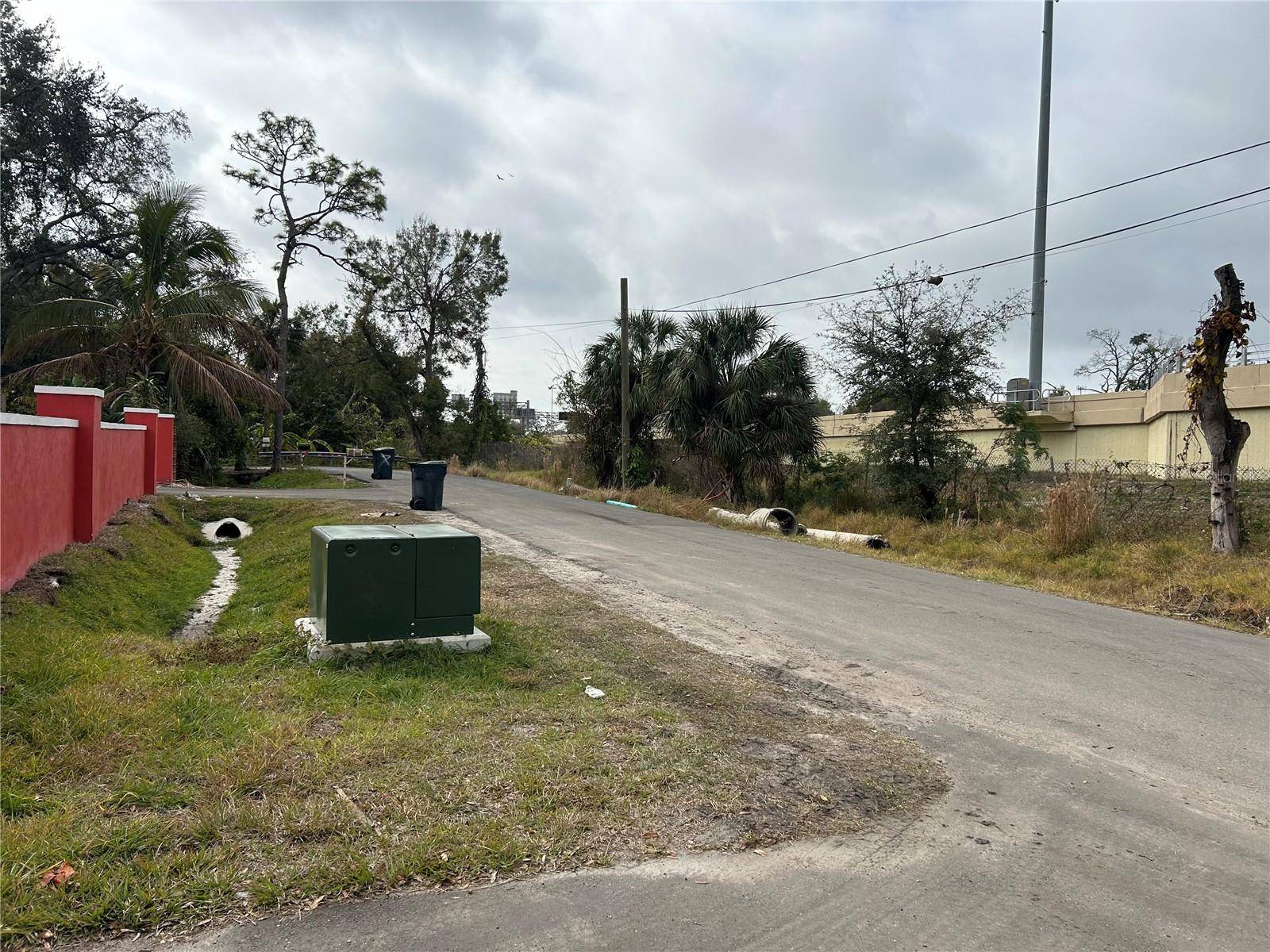 Tampa, FL 33634,7213 TURNMOR DR