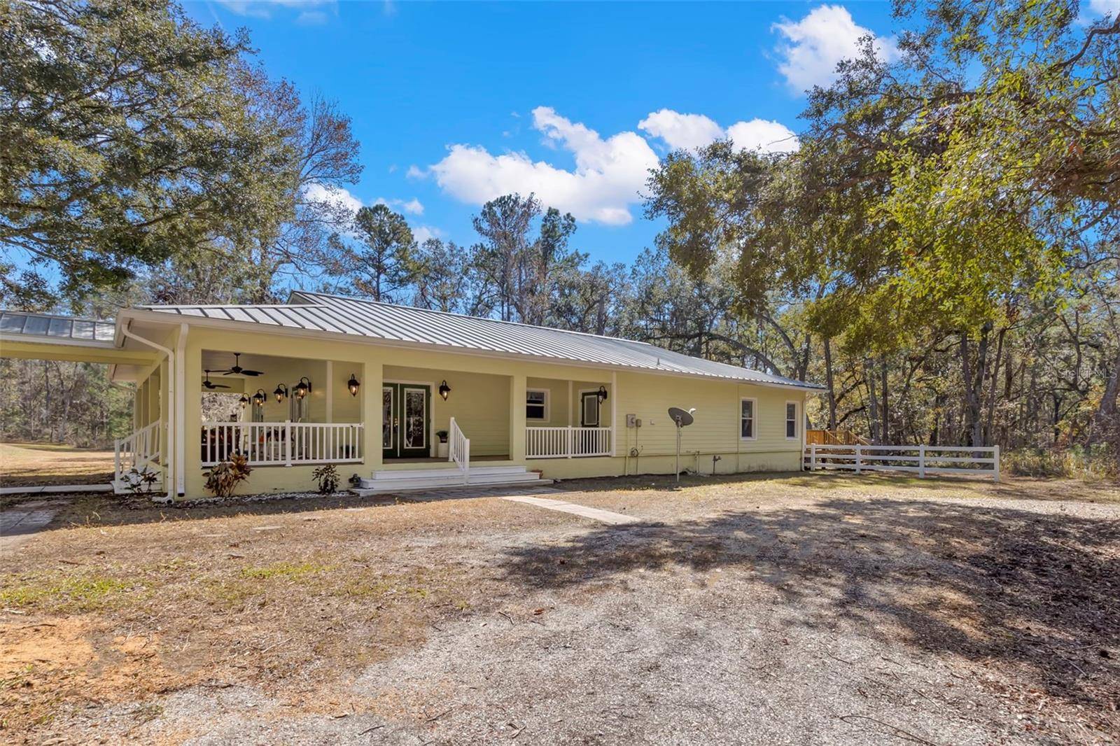 Brooksville, FL 34604,19256 HIDDEN OAKS DR