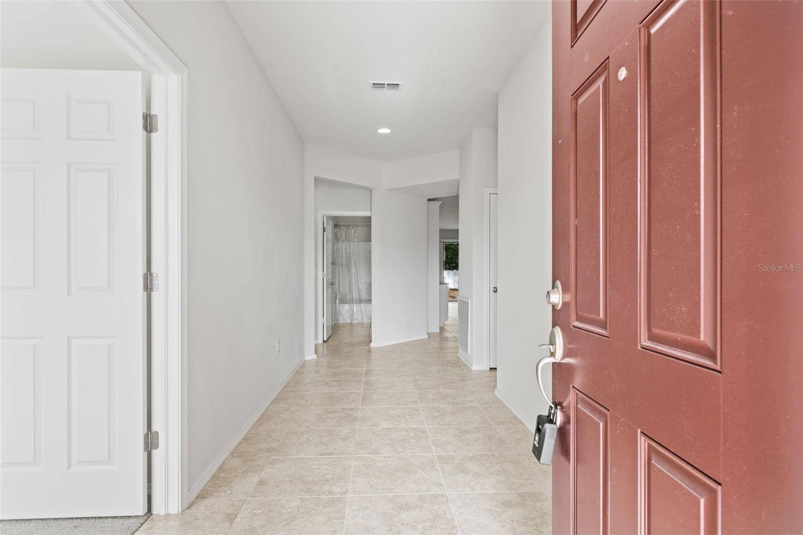 Brooksville, FL 34604,15571 STONE HOUSE DR