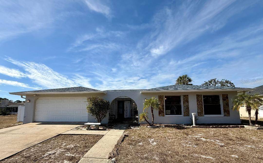 Hudson, FL 34667,10119 BRIAR CIR