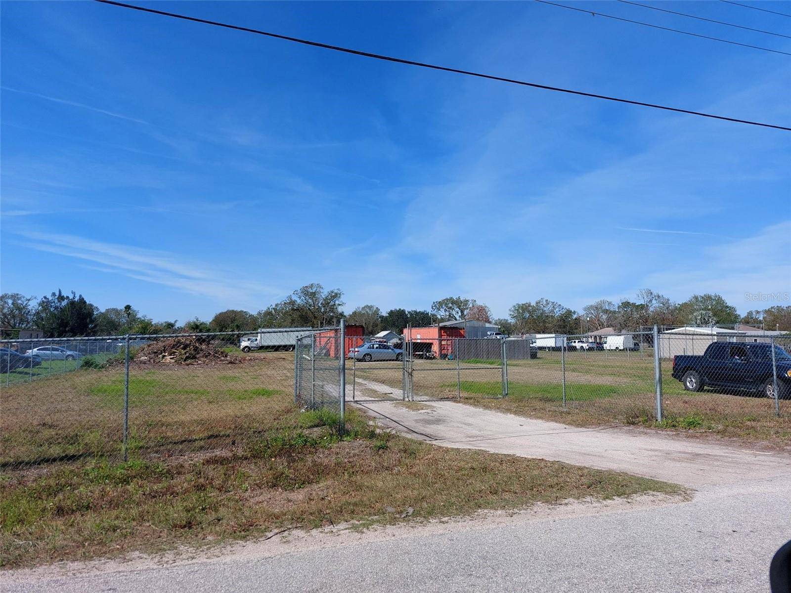 Ruskin, FL 33570,2616 TARUPA LN