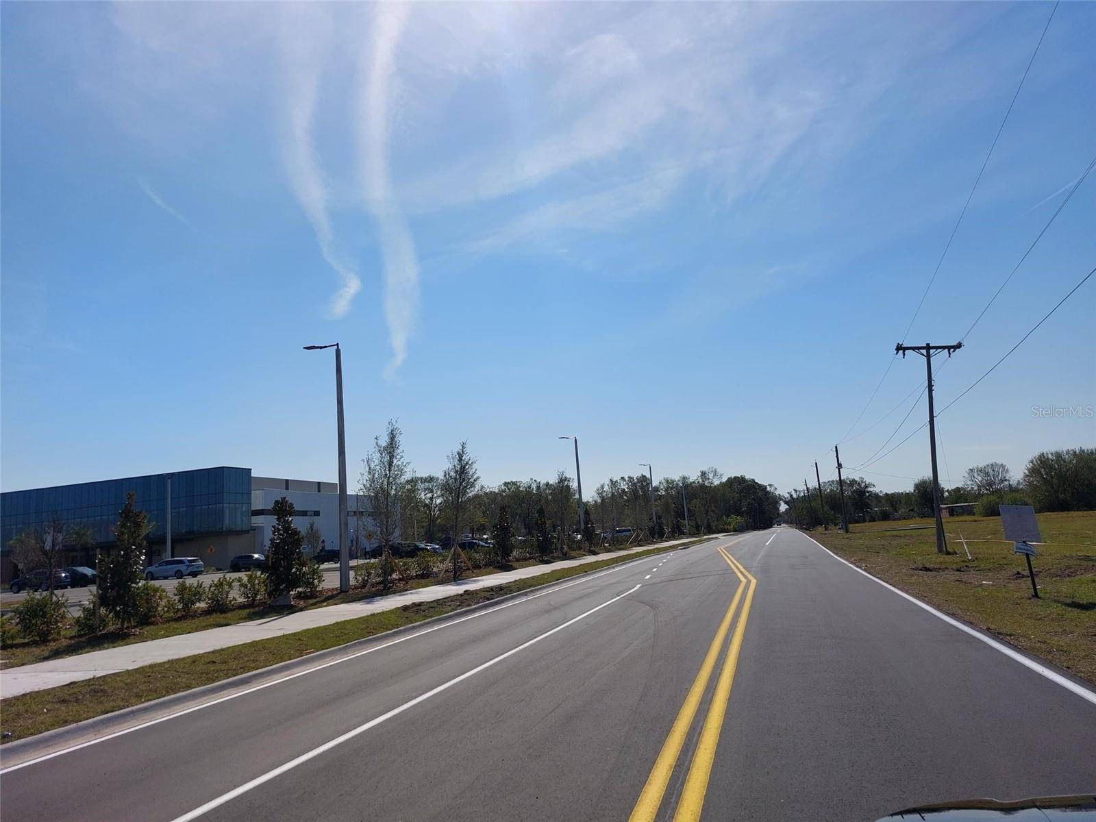 Ruskin, FL 33570,2616 TARUPA LN