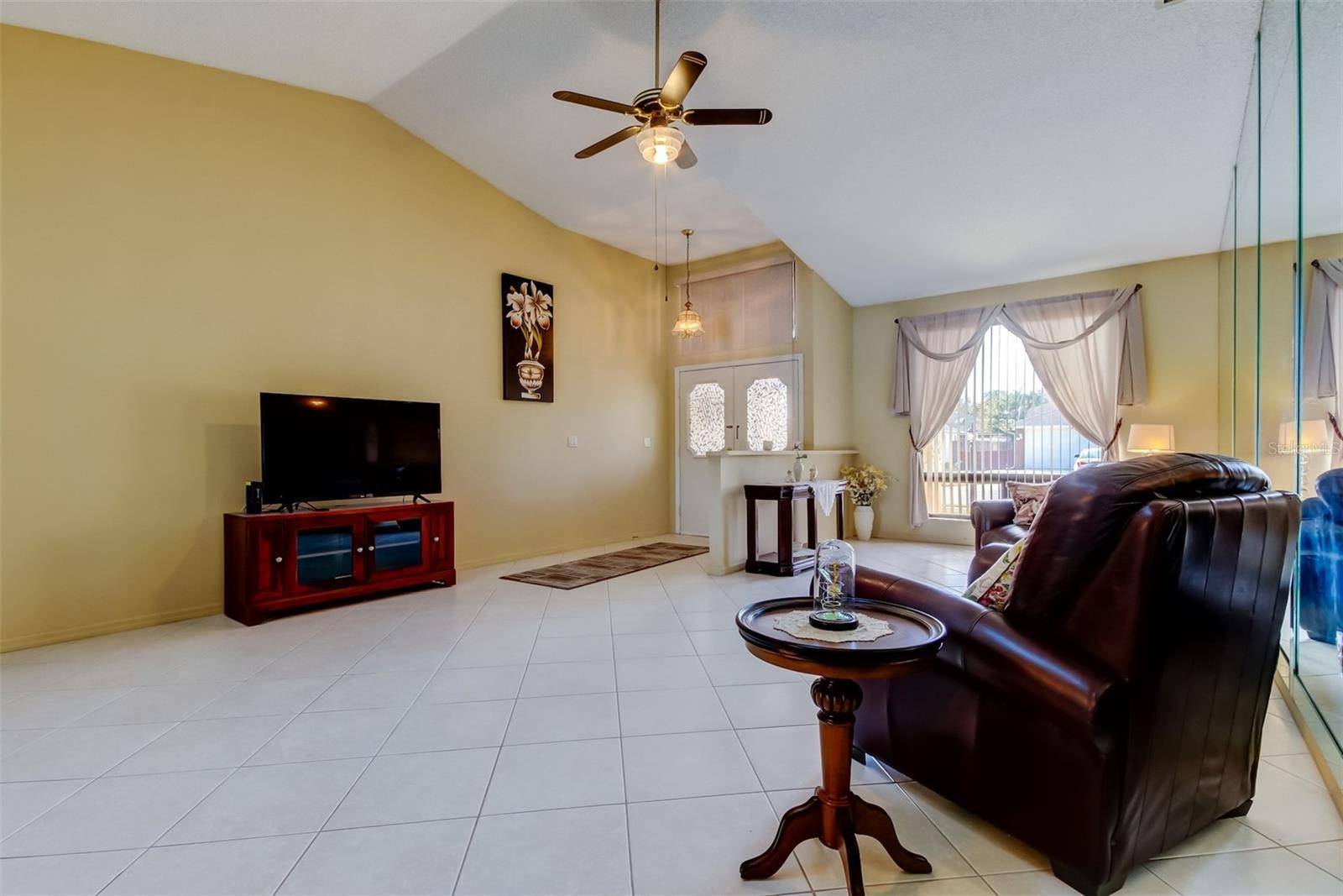 New Port Richey, FL 34653,4728 SWALLOWTAIL DR