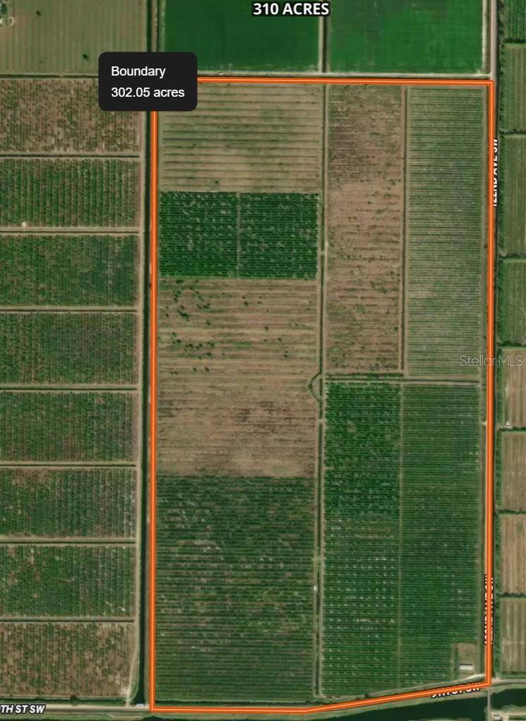 Vero Beach, FL 32968,122ND AVE