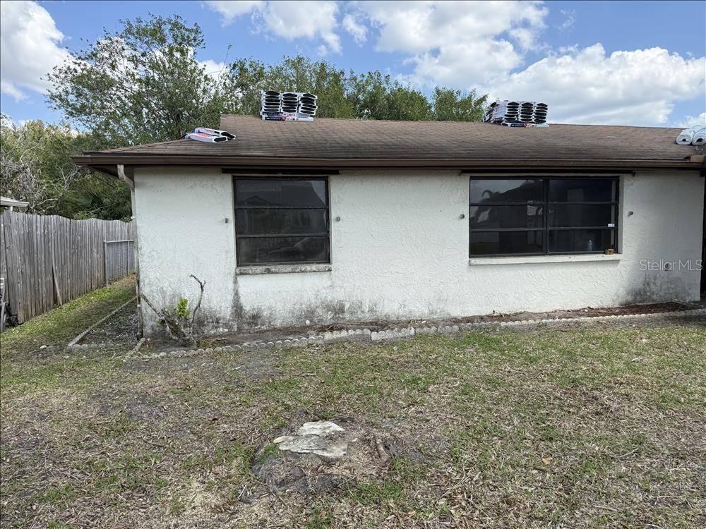 Hudson, FL 34667,12812 1ST ISLE