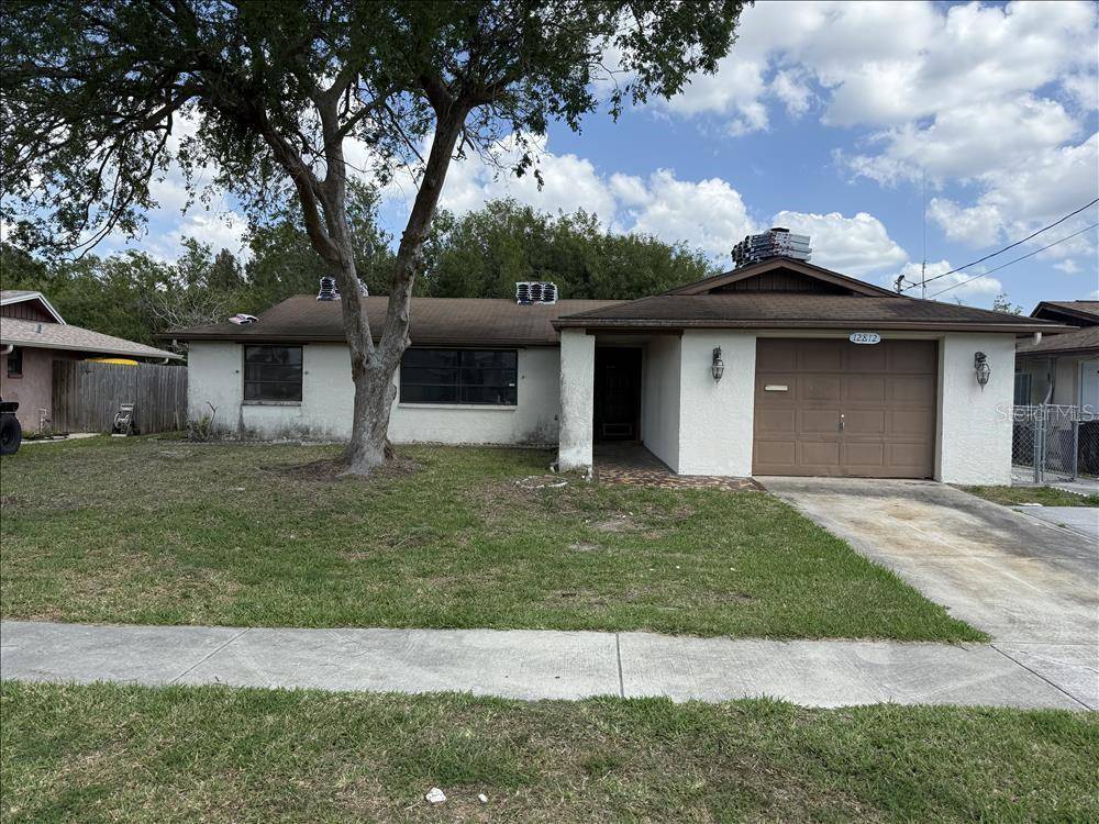 Hudson, FL 34667,12812 1ST ISLE