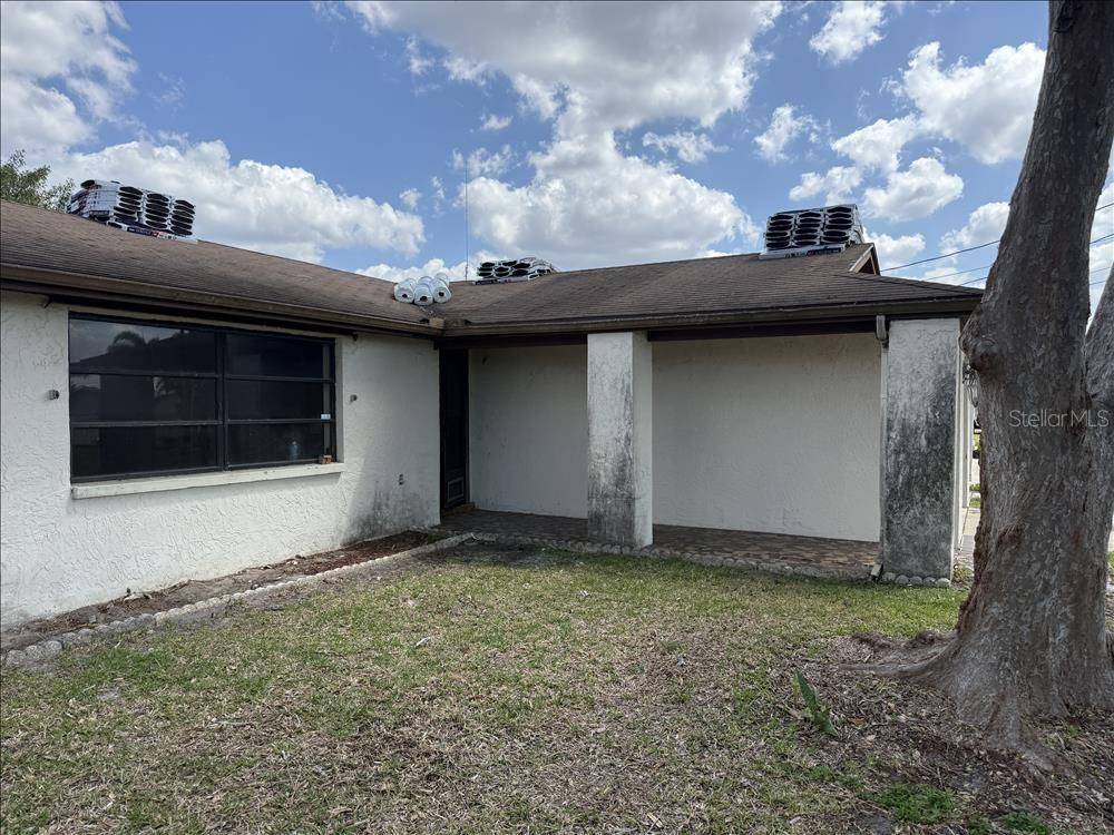 Hudson, FL 34667,12812 1ST ISLE