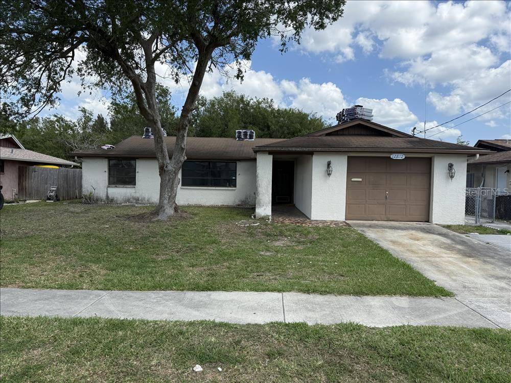 Hudson, FL 34667,12812 1ST ISLE