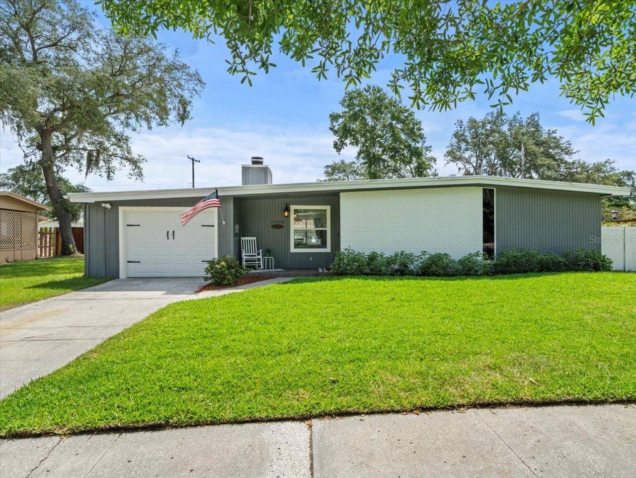 Tampa, FL 33618,10603 COQUITA LN
