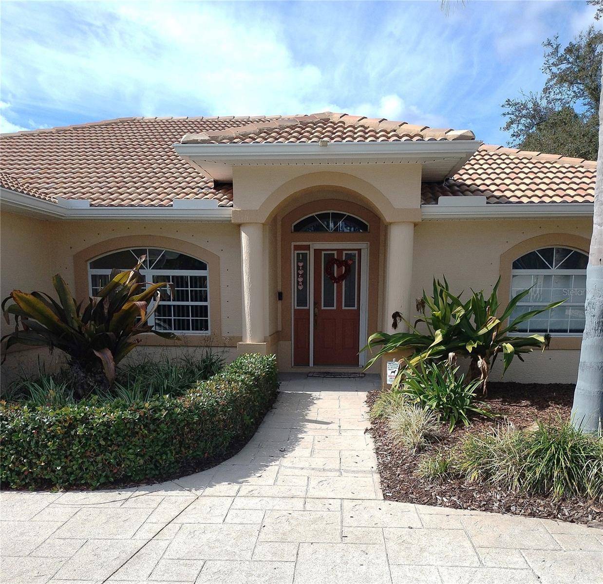 Palm Coast, FL 32137,110 BURROUGHS DR