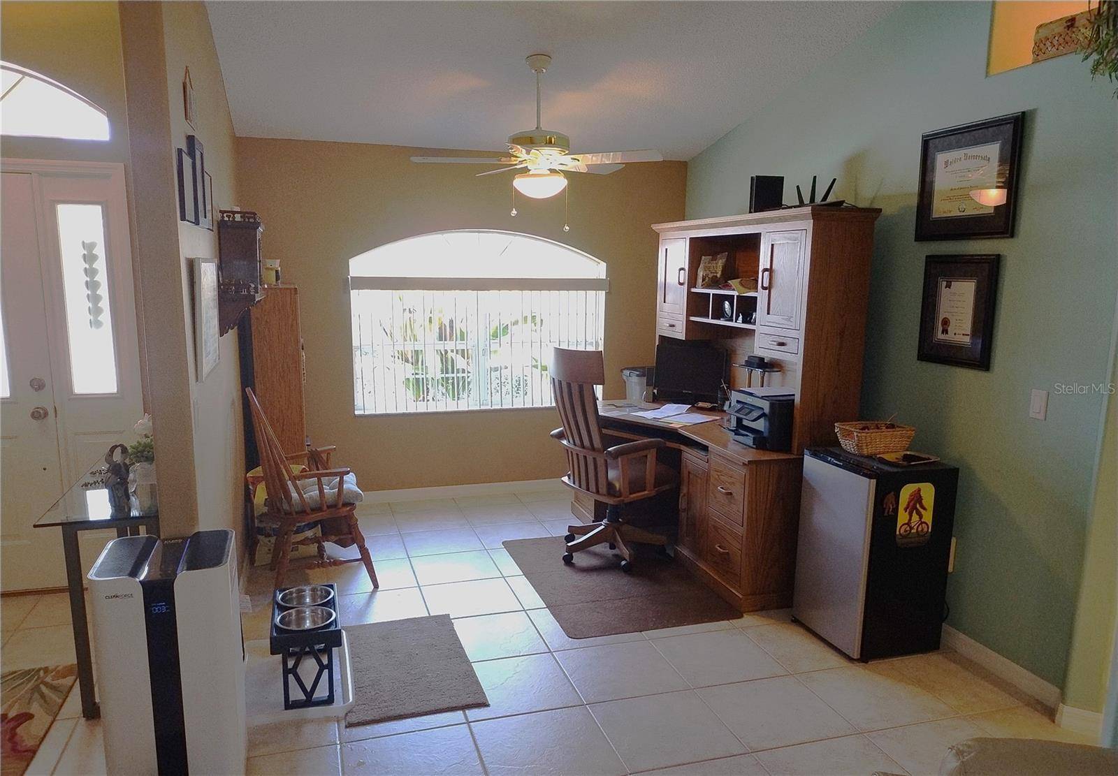Palm Coast, FL 32137,110 BURROUGHS DR