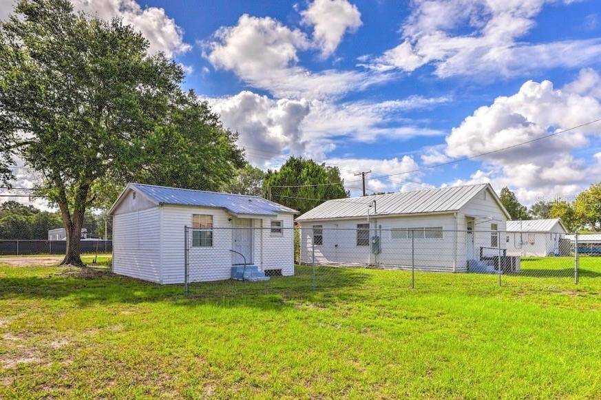 Ruskin, FL 33573,1509 SW 7TH ST