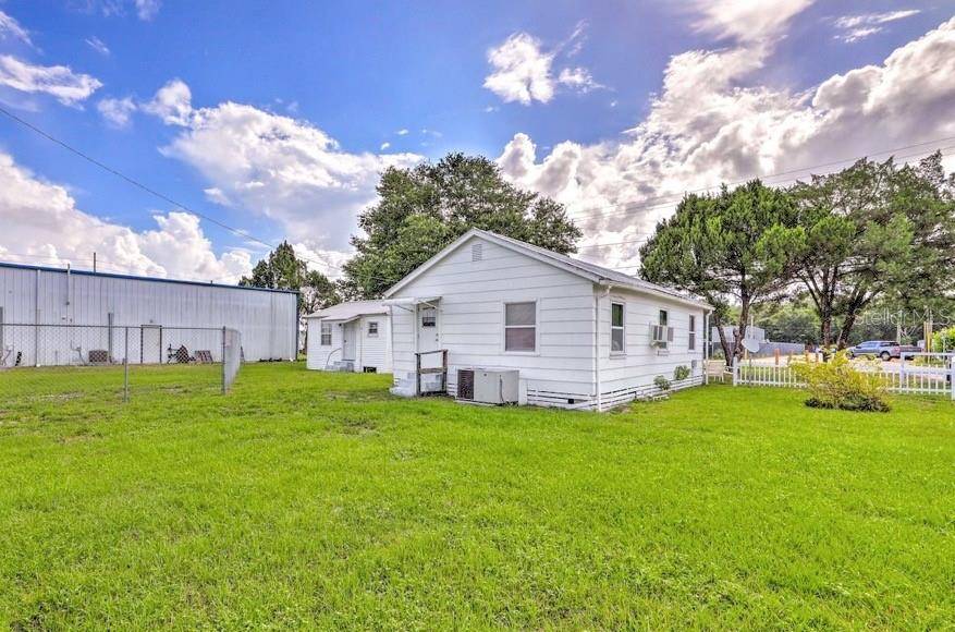 Ruskin, FL 33573,1509 SW 7TH ST