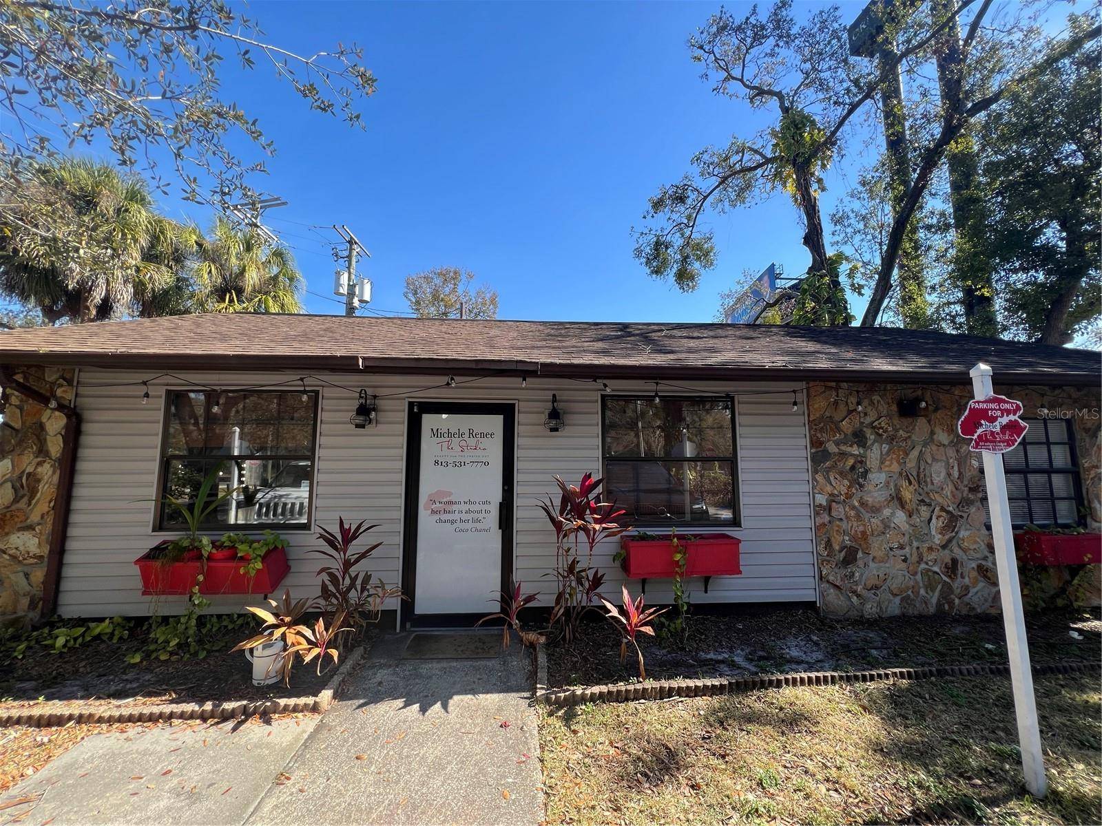 Tampa, FL 33604,5407 N CENTRAL AVE