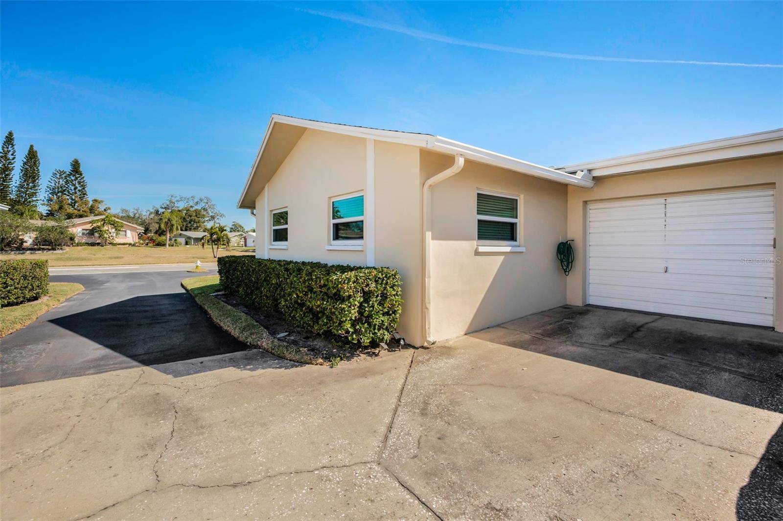 Palm Harbor, FL 34684,2820 HIGHLANDS BLVD #A