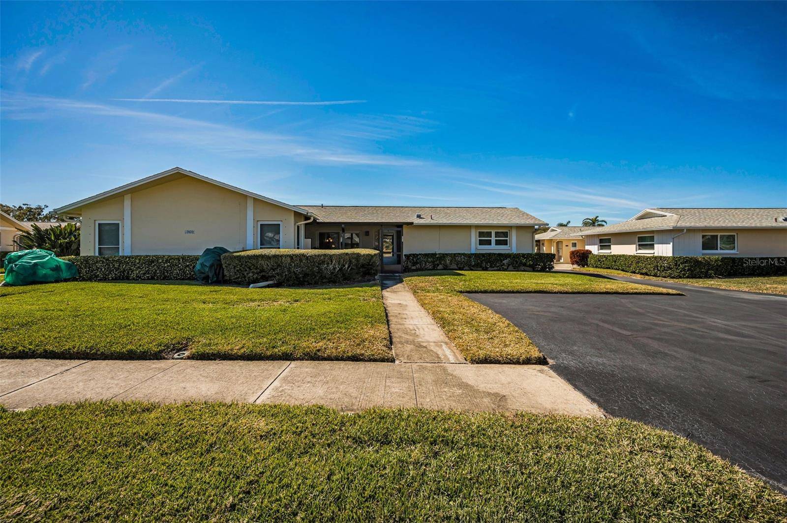 Palm Harbor, FL 34684,2820 HIGHLANDS BLVD #A