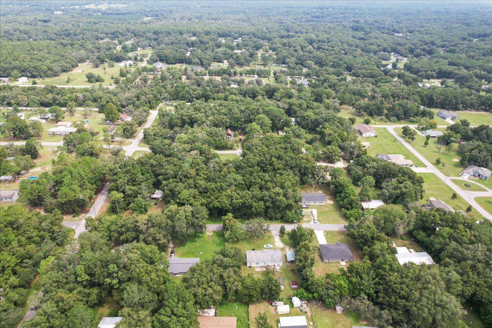 Inverness, FL 34452,5347 E MUZZLE LOADERS CT
