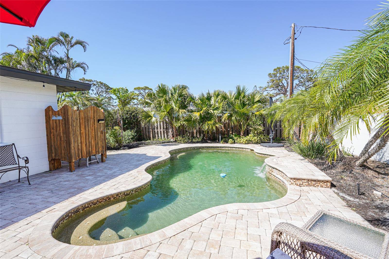 Venice, FL 34285,1309 NOKOMIS AVE S
