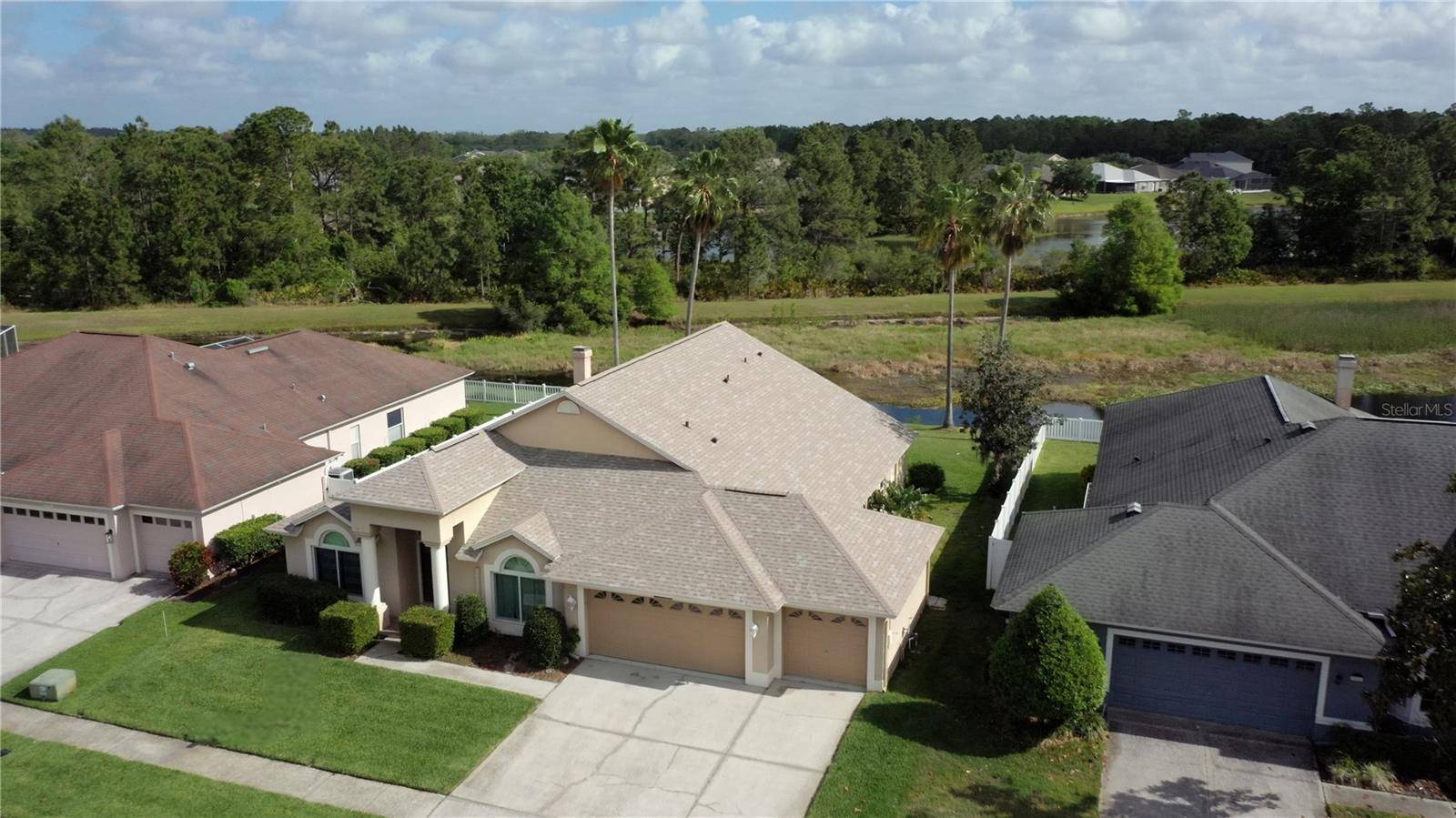 Tampa, FL 33647,10025 CYPRESS SHADOW AVE