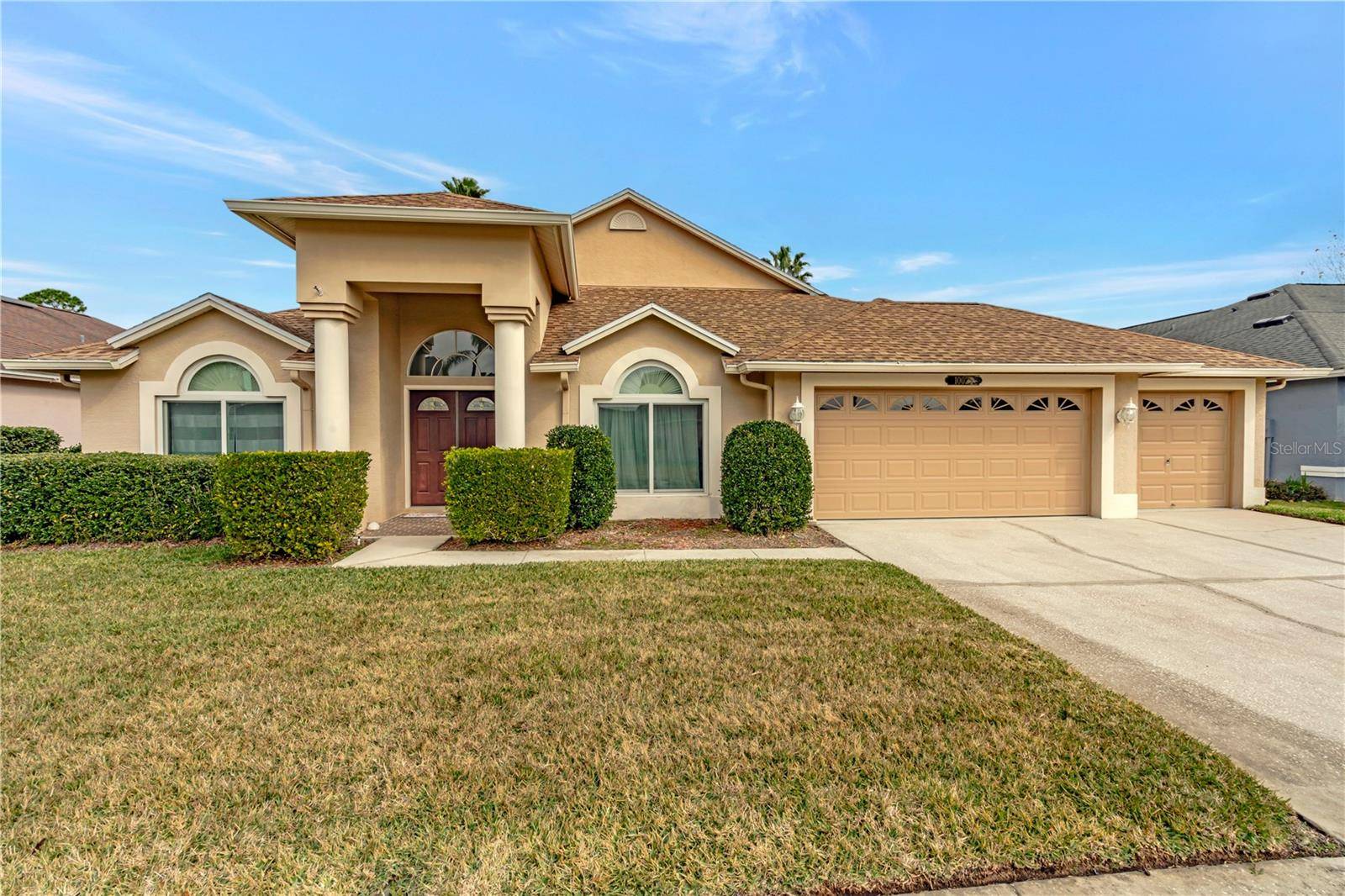 Tampa, FL 33647,10025 CYPRESS SHADOW AVE