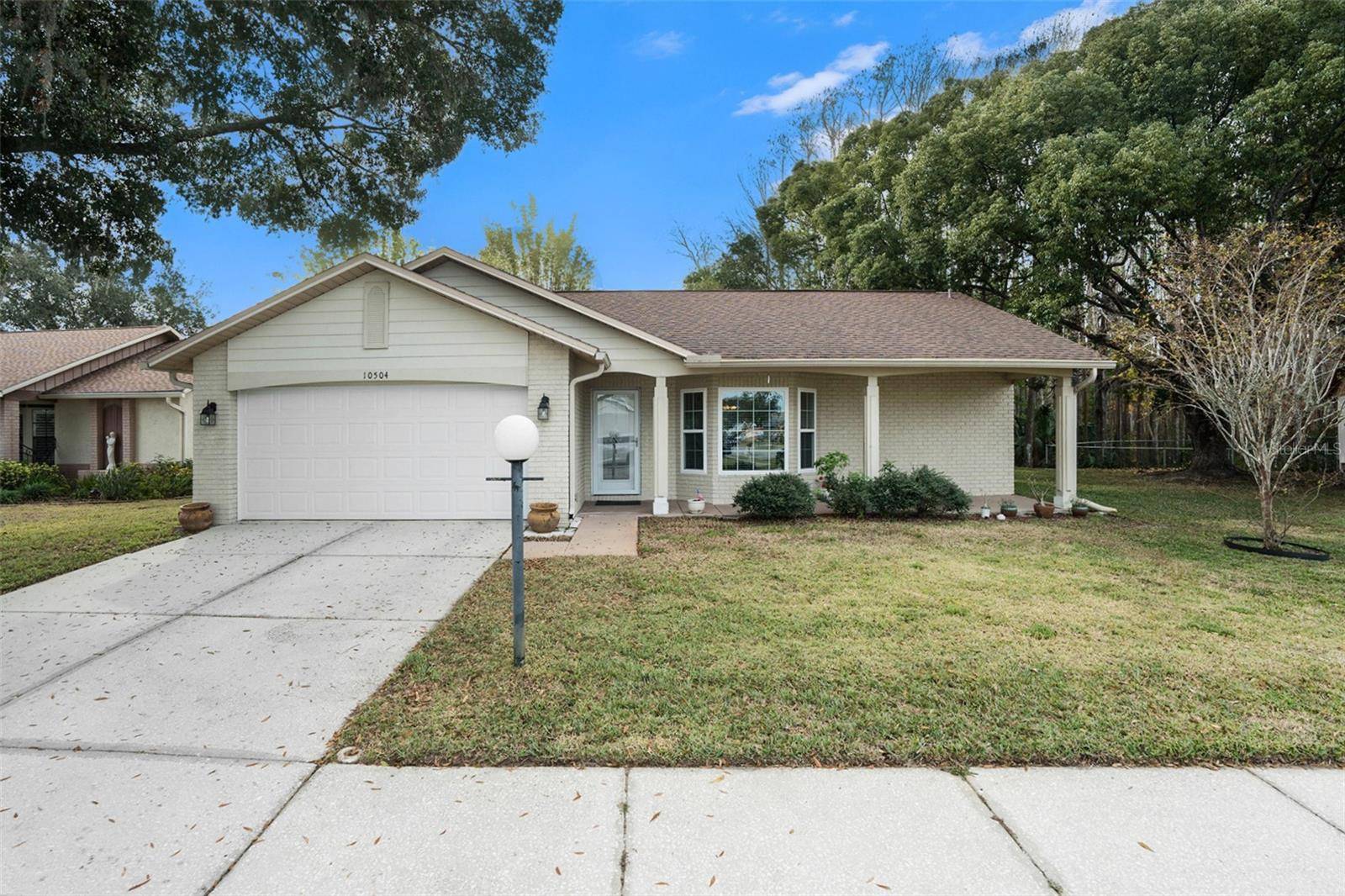Port Richey, FL 34668,10504 TAPESTRY DR