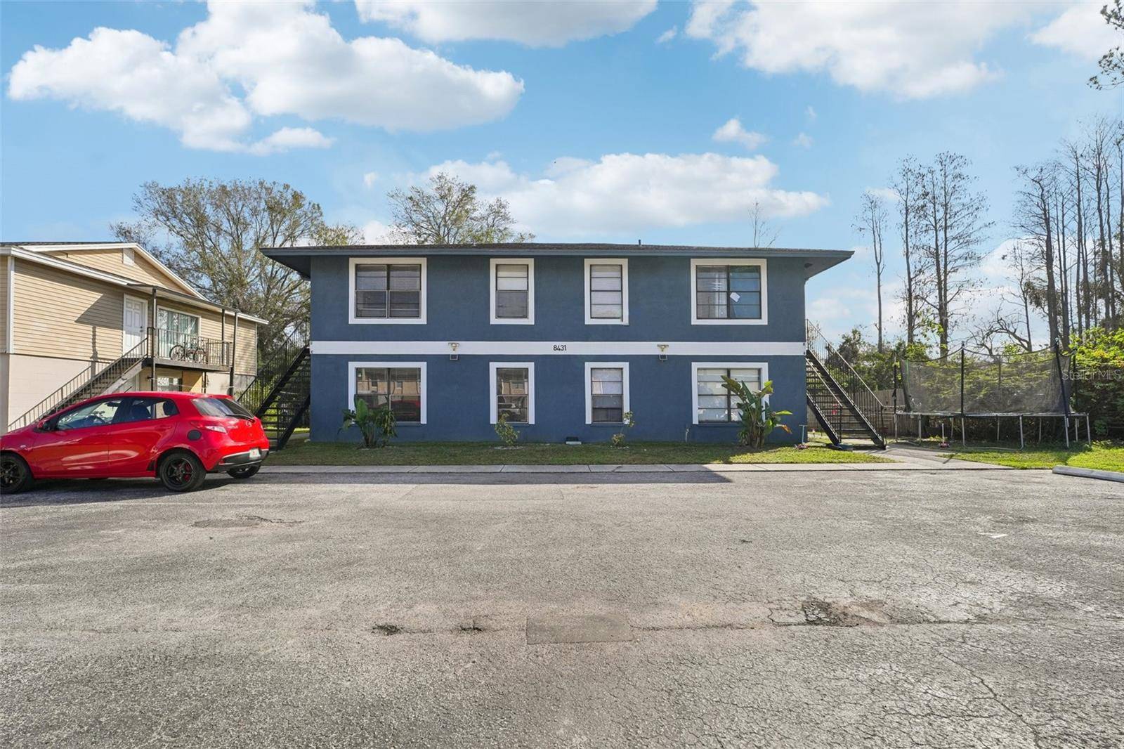 Tampa, FL 33614,8431 CAMDEN ST