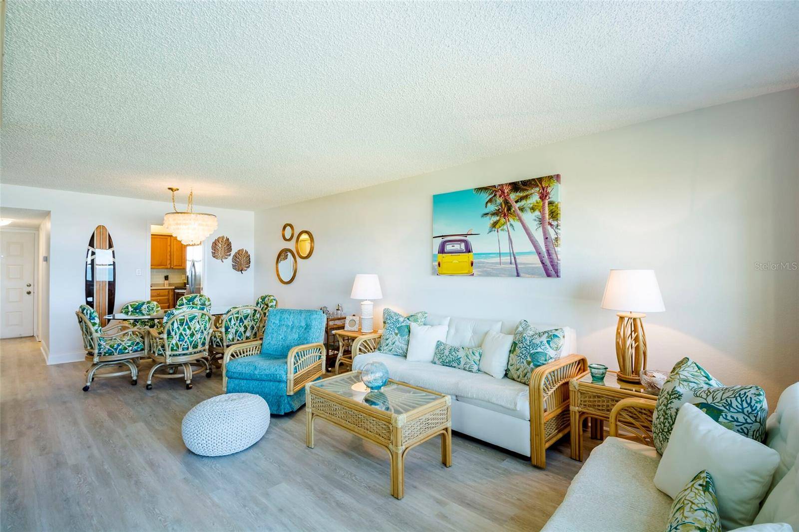 Clearwater Beach, FL 33767,1230 GULF BLVD #903