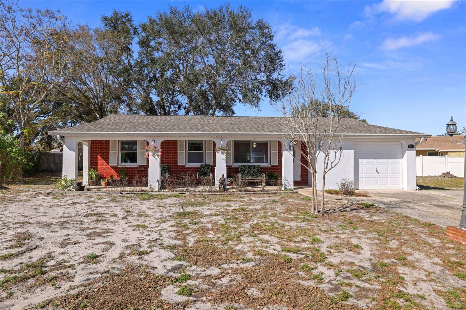 Dunedin, FL 34698,3108 ASH CT