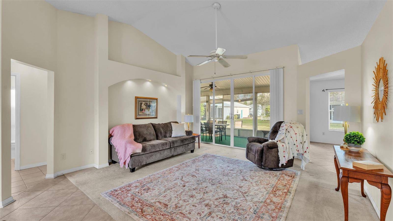 Leesburg, FL 34748,4064 RIVER CREST CIR