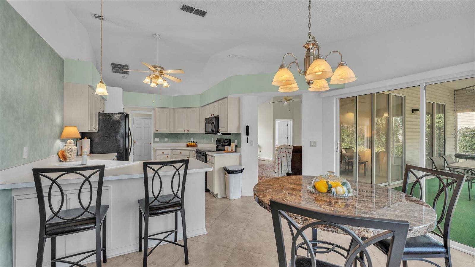 Leesburg, FL 34748,4064 RIVER CREST CIR