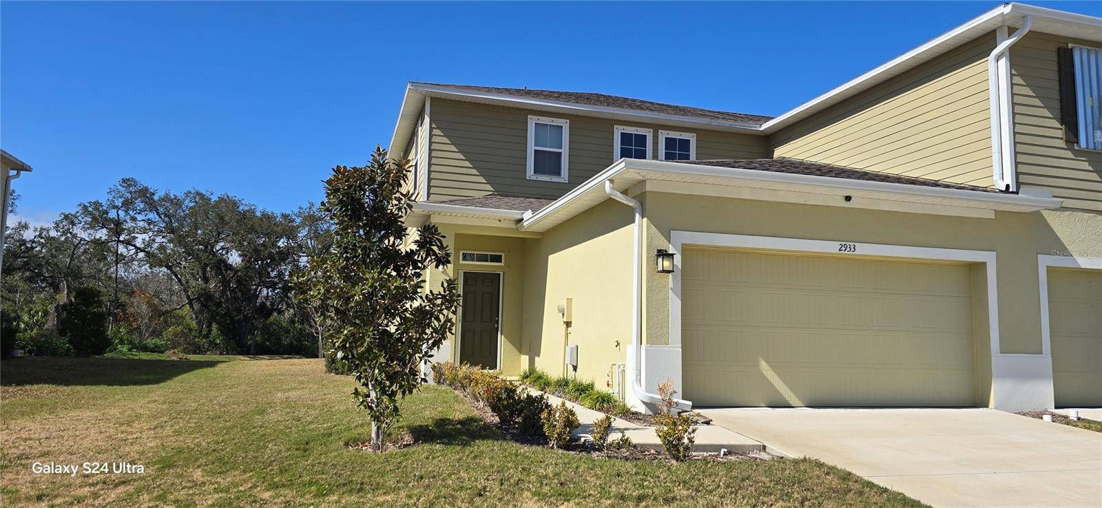 Holiday, FL 34691,2933 JACOB CROSSING LN