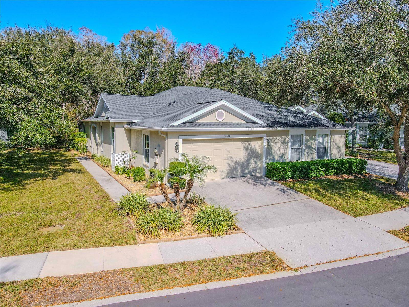 Tampa, FL 33625,10632 ASHFORD OAKS DR