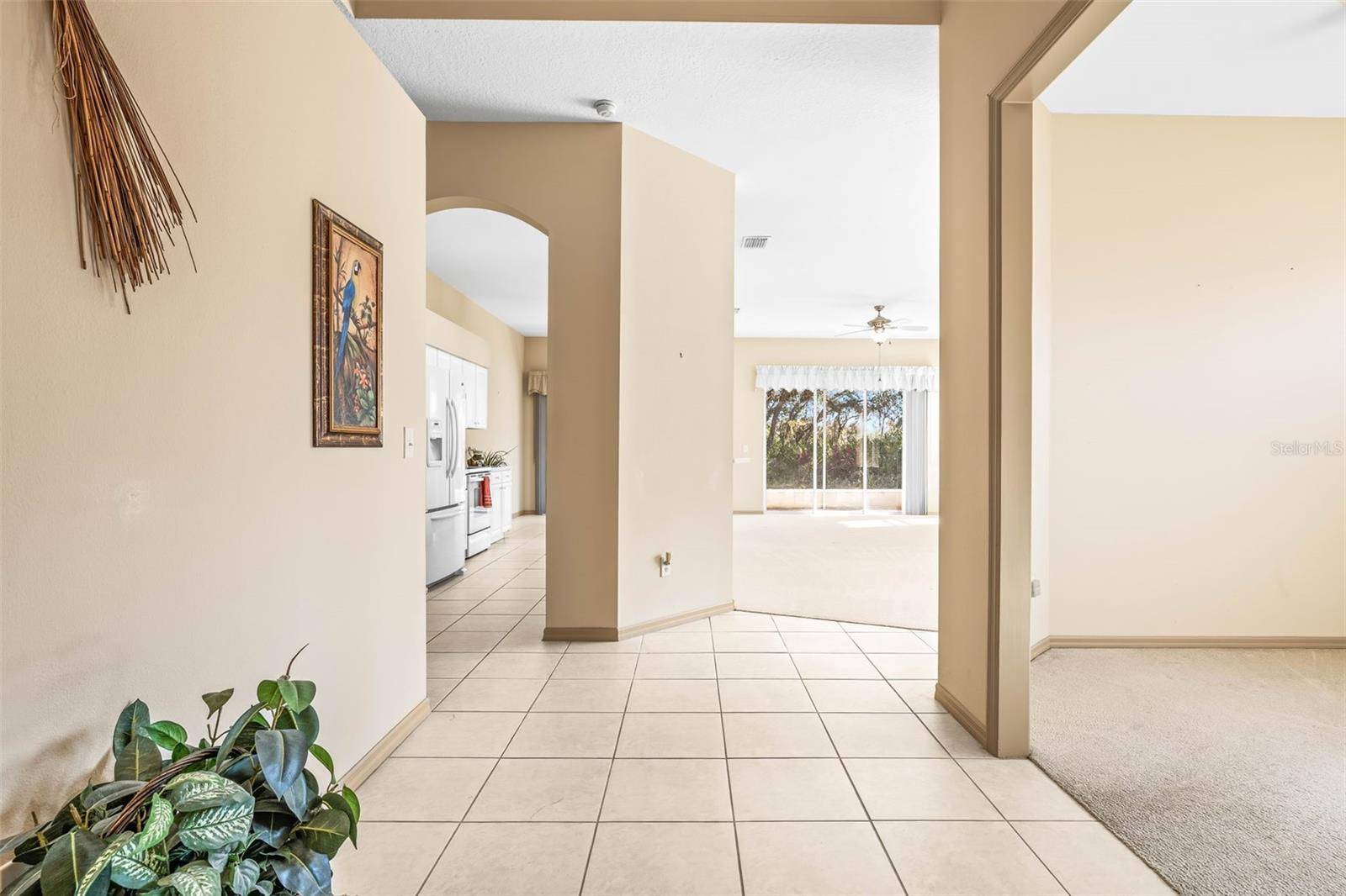Sun City Center, FL 33573,1330 MISTY GREENS DR