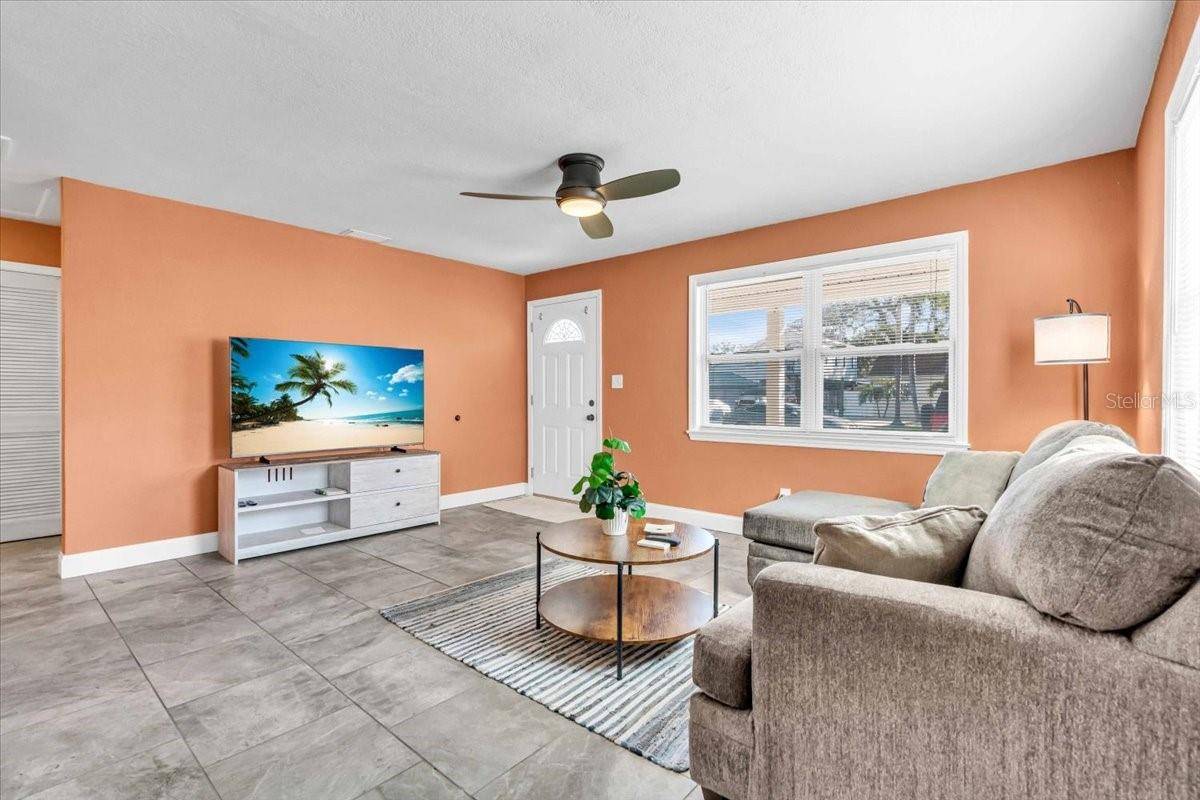 Gulfport, FL 33711,2619 MIRIAM ST S