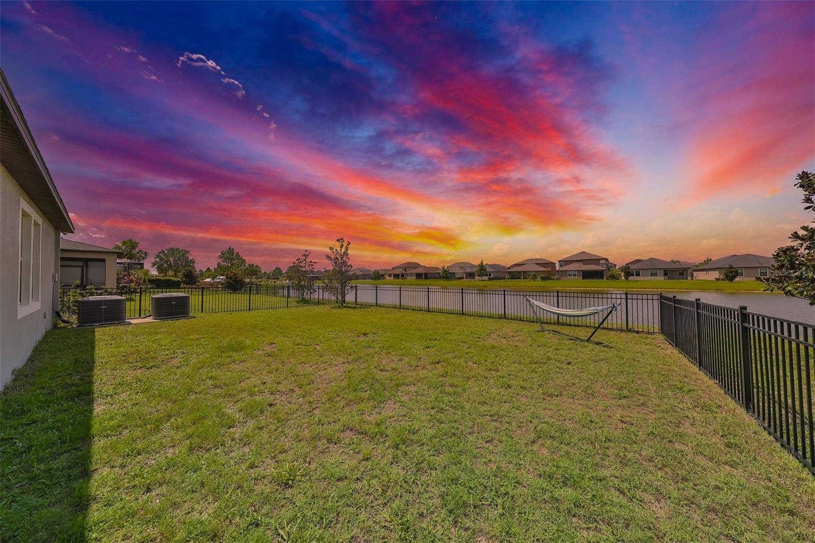 Ruskin, FL 33573,9608 IVORY DR
