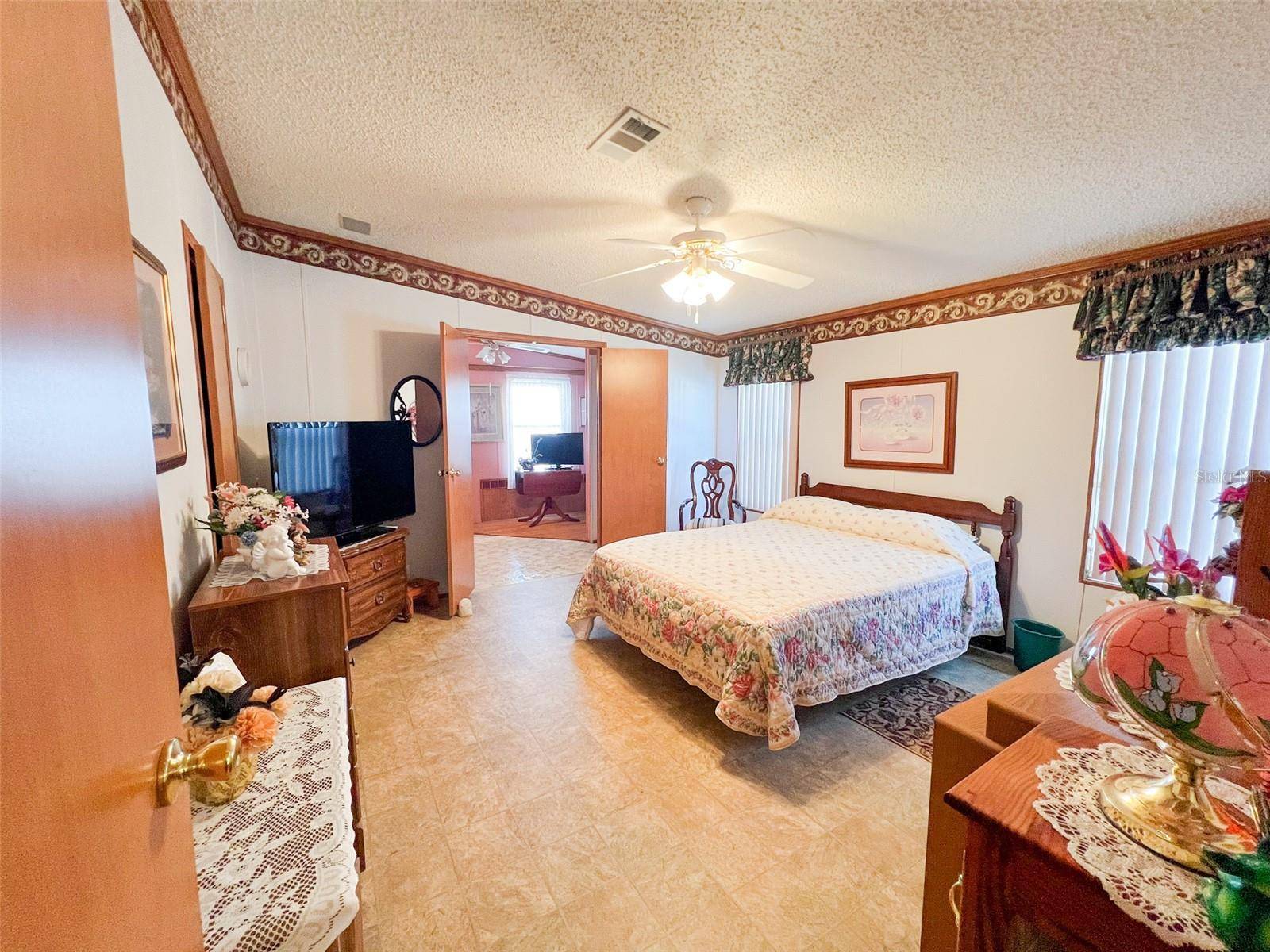 Wesley Chapel, FL 33543,3020 MOSS HILL ST