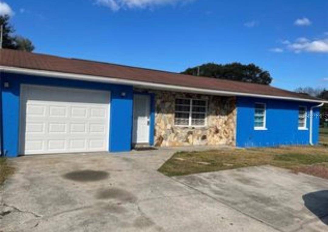 Zephyrhills, FL 33542,39219 5TH AVE