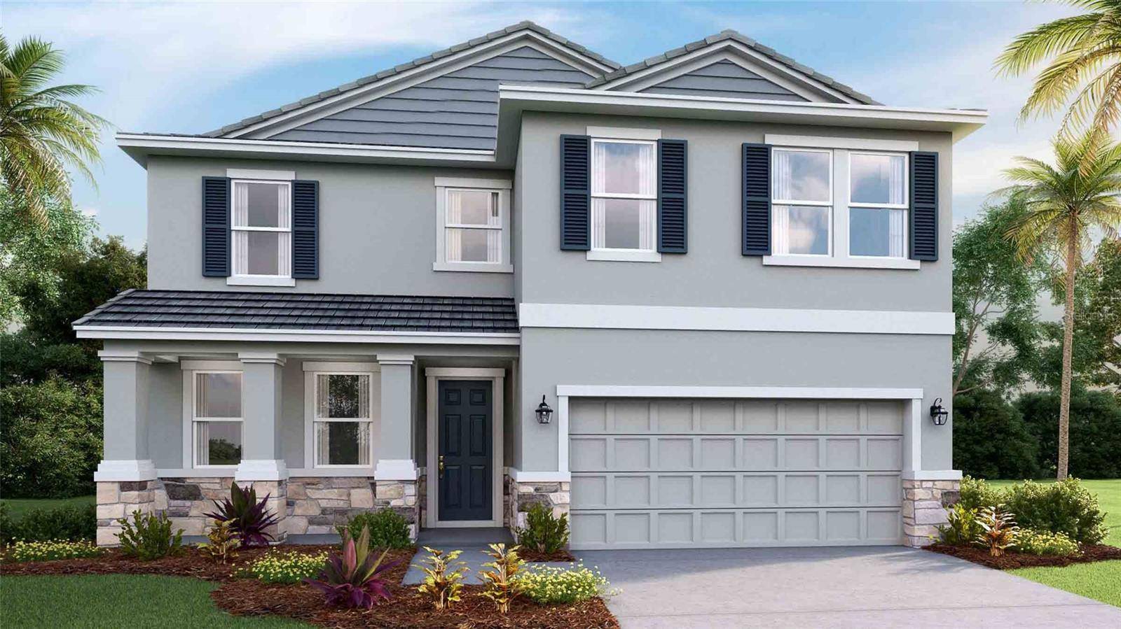 Lakewood Ranch, FL 34211,17921 TAVERNSIDE TRL