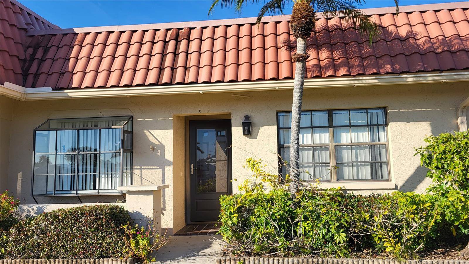 Clearwater, FL 33764,19029 US HIGHWAY 19 N #23C