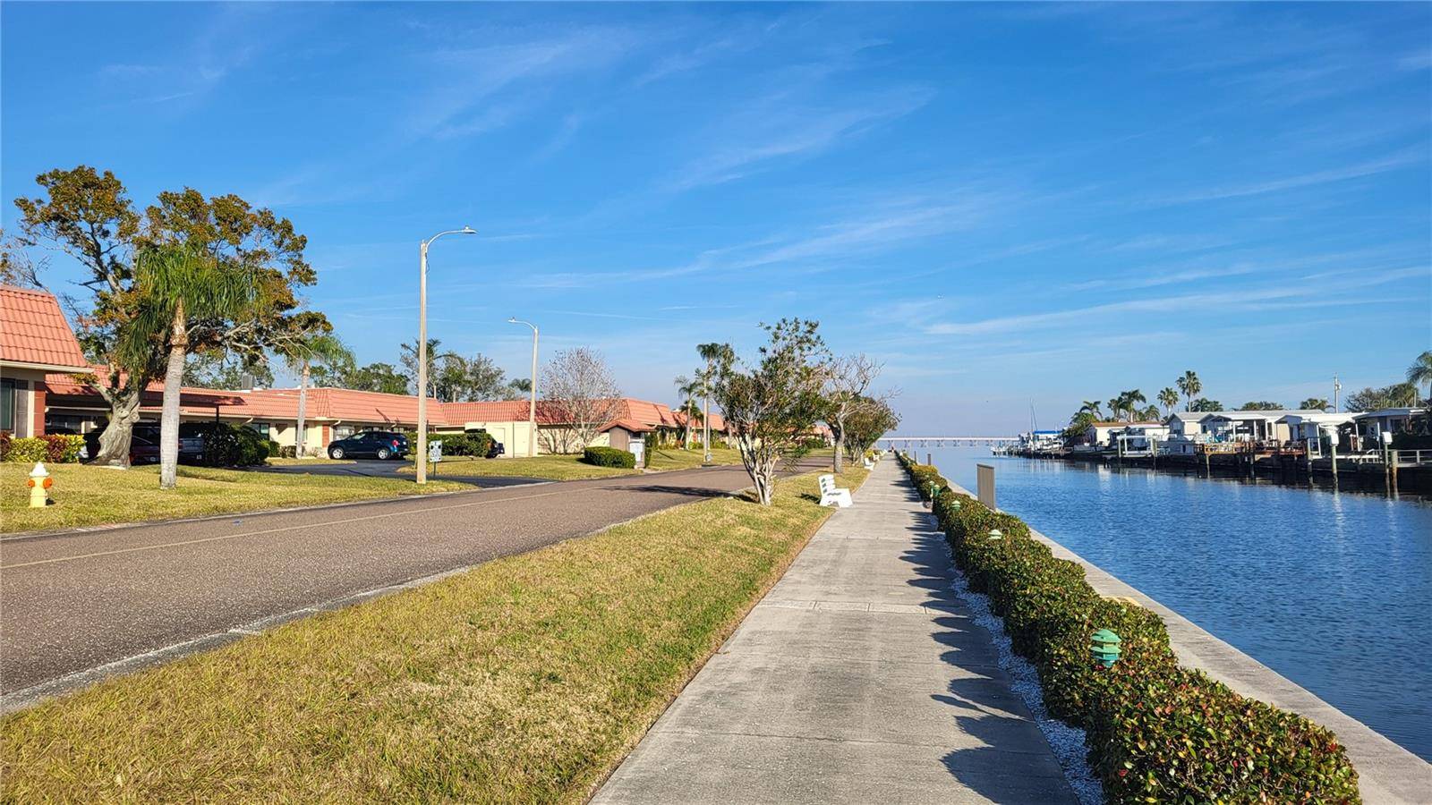 Clearwater, FL 33764,19029 US HIGHWAY 19 N #23C