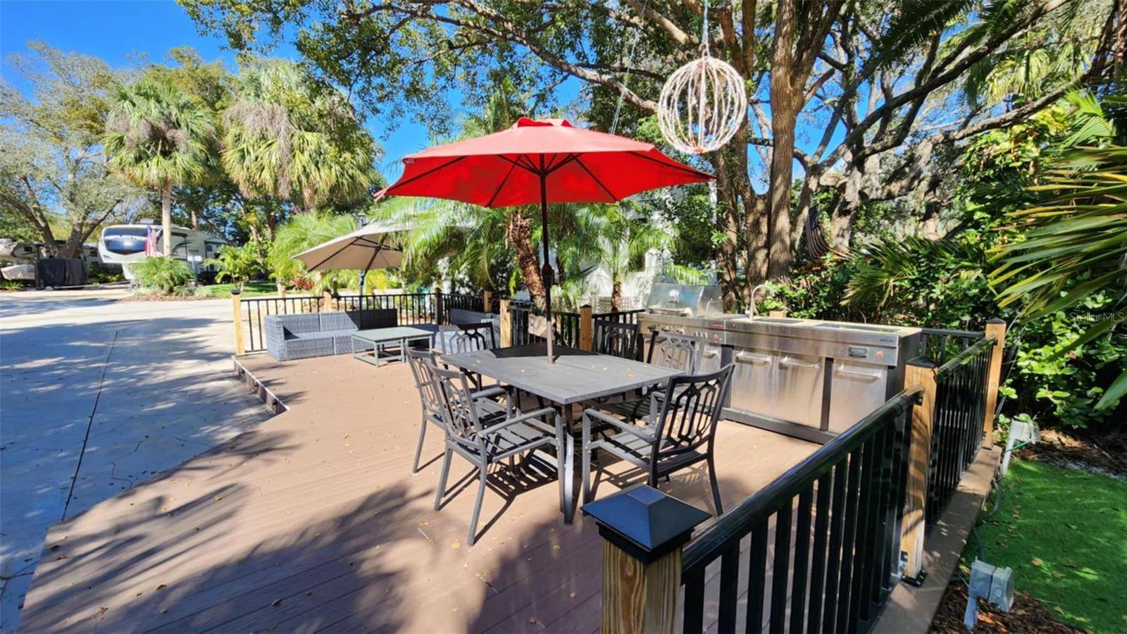 River Ranch, FL 33867,142 APPALOOSA TRL