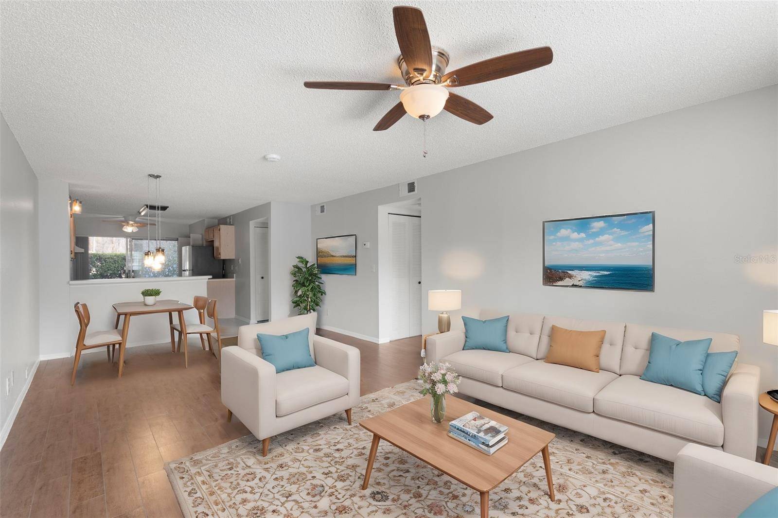 New Port Richey, FL 34653,4529 WHITTON WAY #211