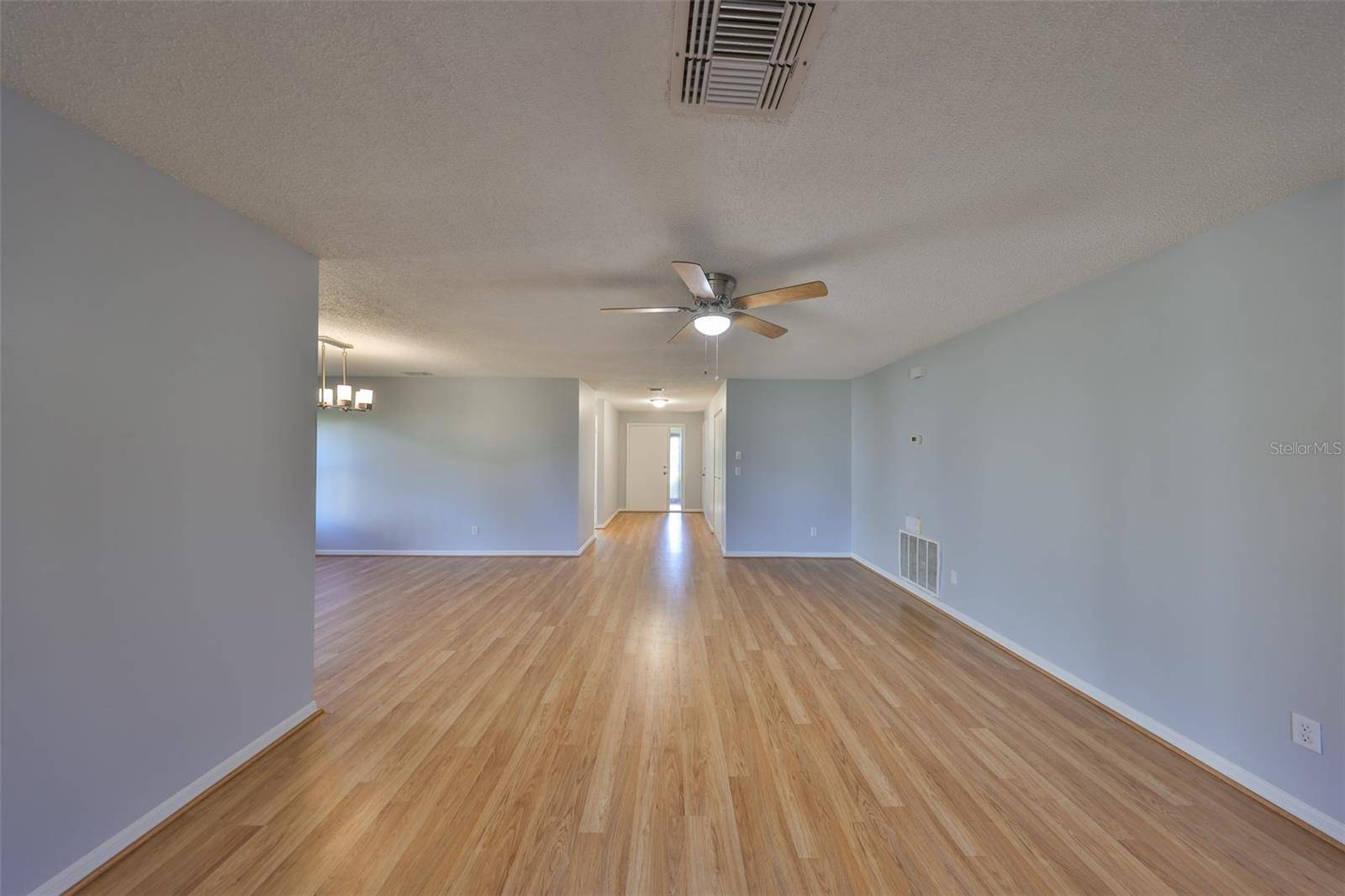 Sun City Center, FL 33573,2421 LANCASTER DR