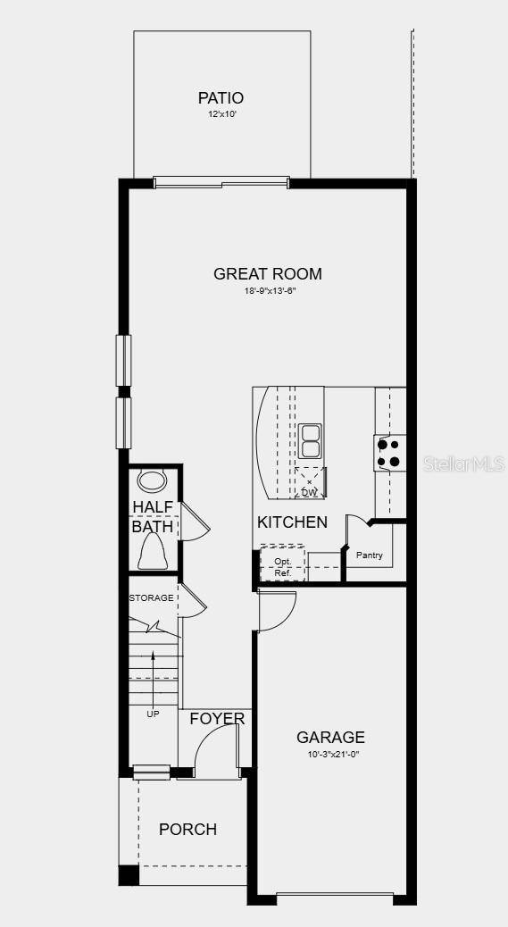 Wesley Chapel, FL 33543,2070 HALLIER CV