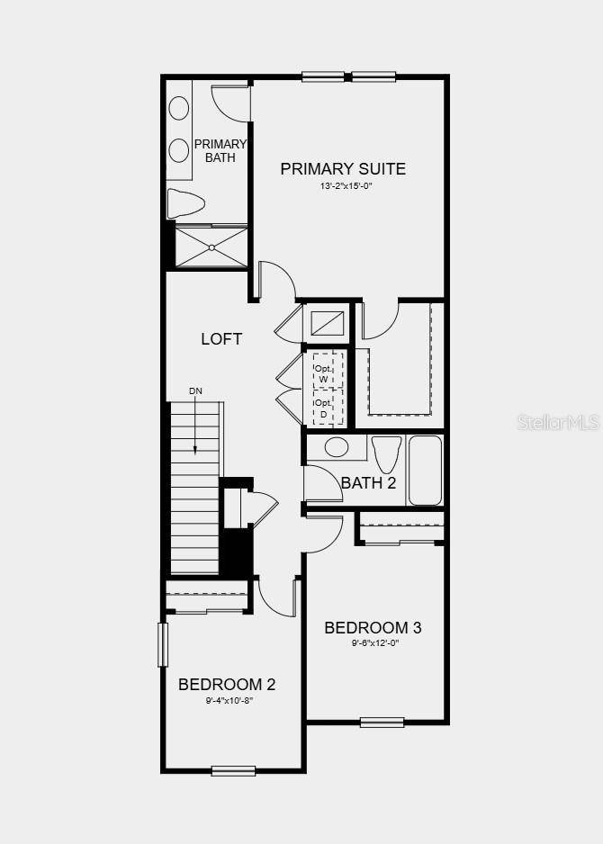 Wesley Chapel, FL 33543,2070 HALLIER CV