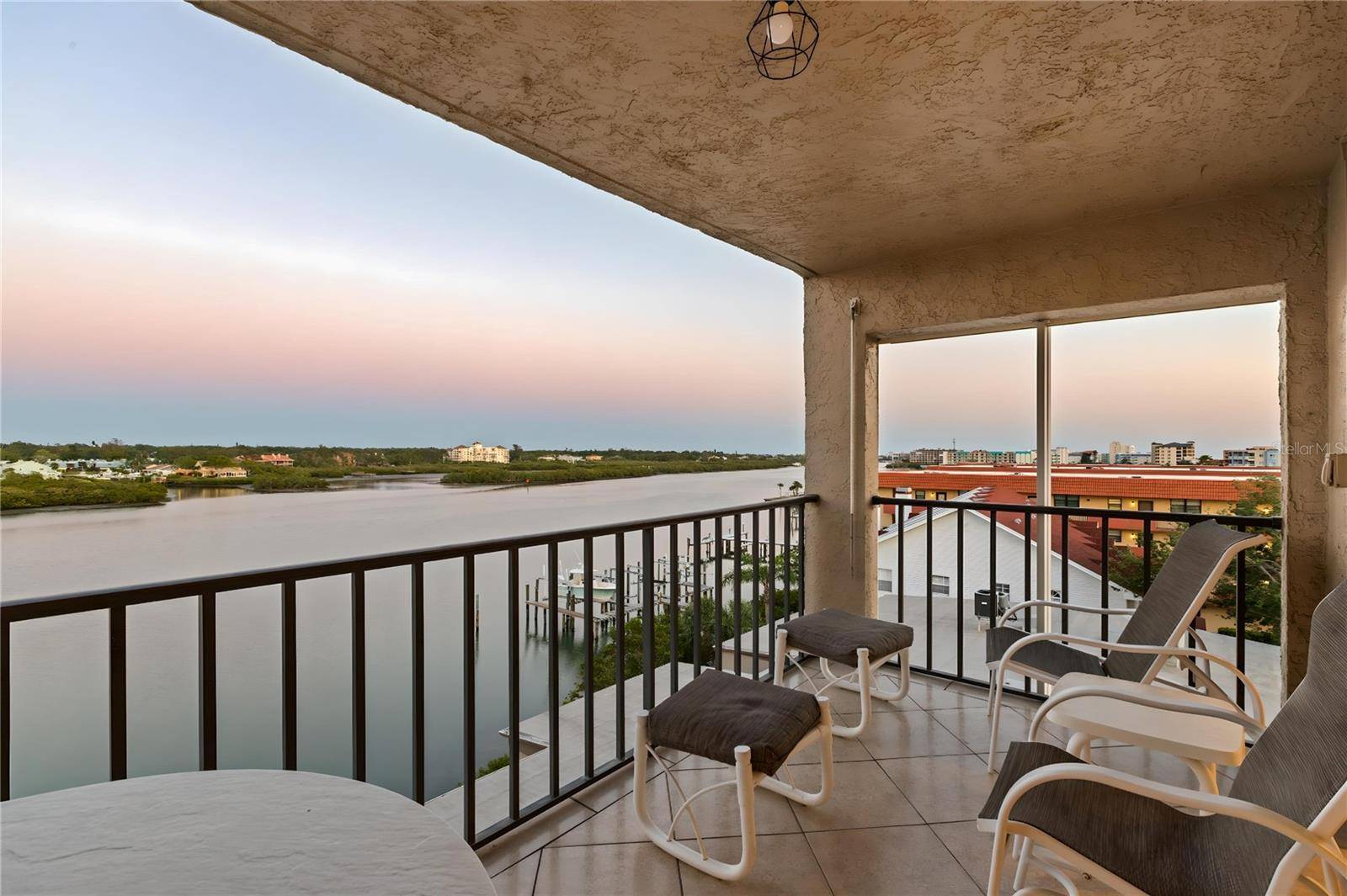 Indian Shores, FL 33785,19725 GULF BLVD #405