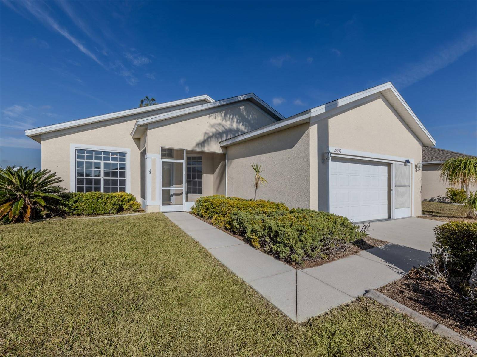 Punta Gorda, FL 33980,24156 BUCKINGHAM WAY
