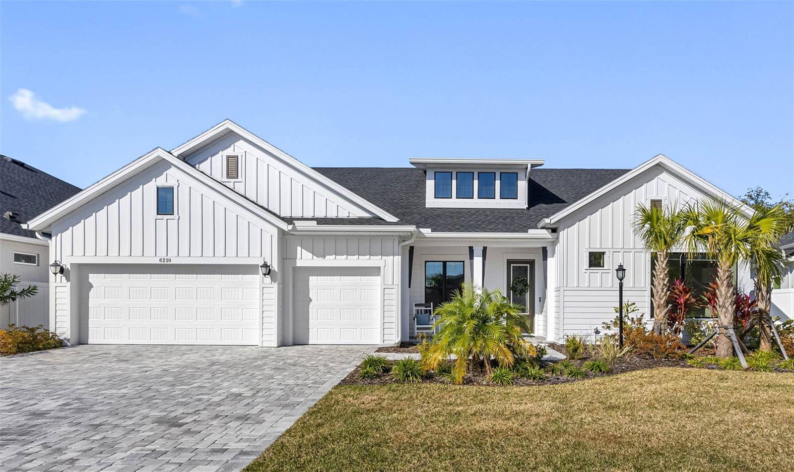 Odessa, FL 33556,6210 NIKKI LN