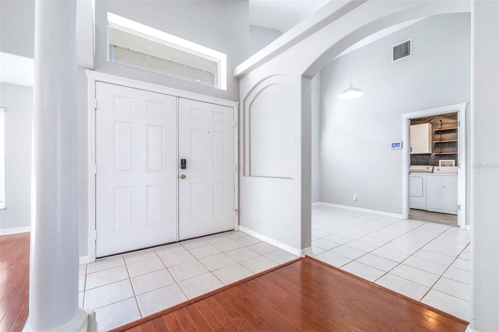 Lithia, FL 33547,6003 TEALSIDE CT