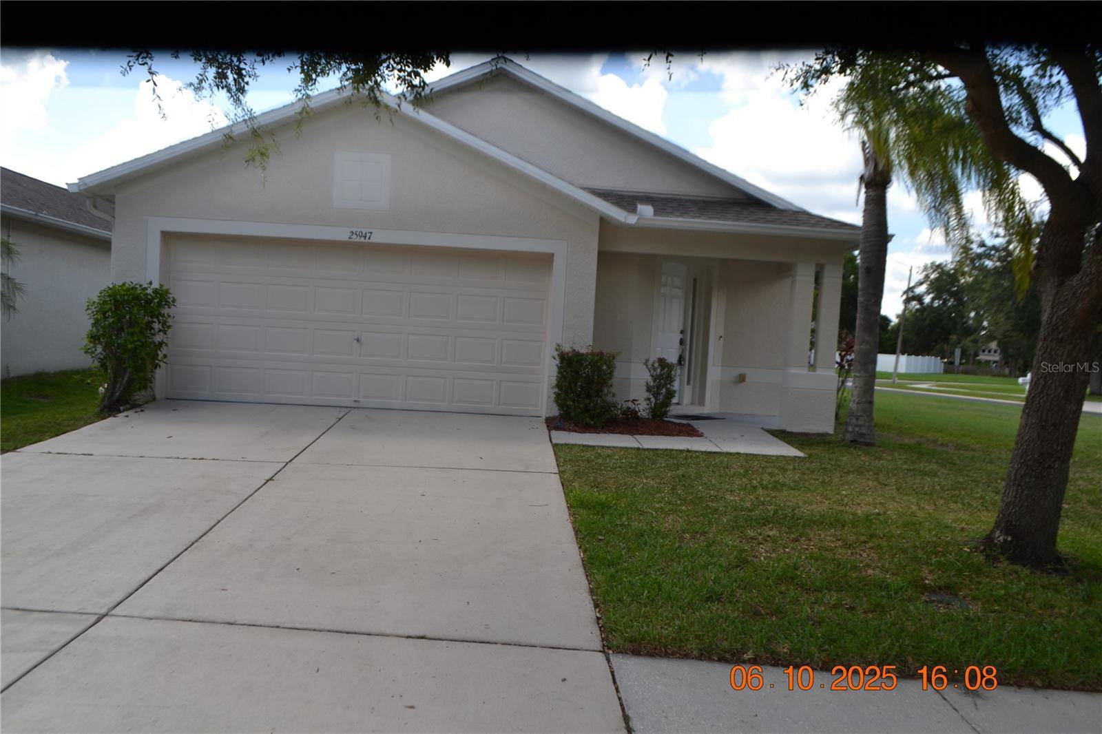 Land O Lakes, FL 34639,25947 TERRAWOOD LOOP